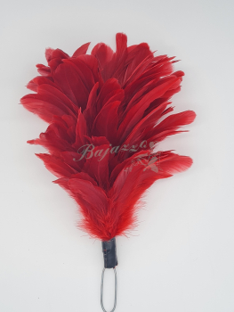 Preview: Hahnenstutz 25 ab 10 Stück 27,99 €